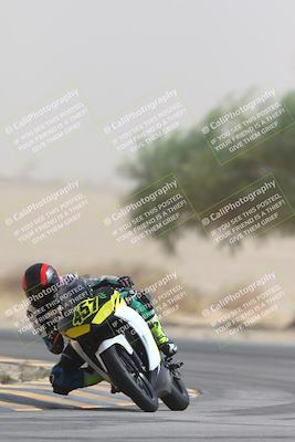 media/Oct-18-2024-CVMA Practice Friday (Fri) [[5e0cf27f9e]]/5-Group 4 and Trackday/Session 4 (Turn 4)/